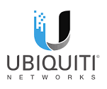 UBIQUITI NETWORKS