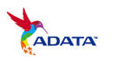 ADATA
