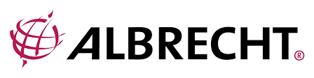 ALBRECHT