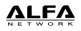 ALFA NETWORK