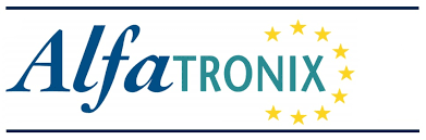 ALFATRONIX