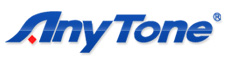 ANYTONE