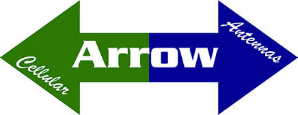 ARROW ANTENNAS