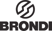 BRONDI