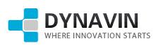 DYNAVIN