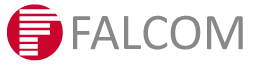 FALCOM
