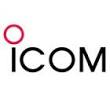 ICOM