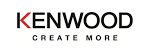KENWOOD