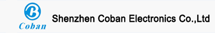 COBAN 