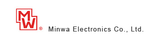 MINWA