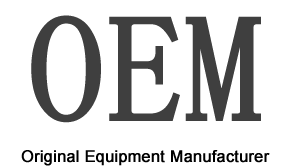 OEM