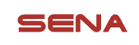 SENA