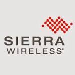 SIERRA WIRELESS