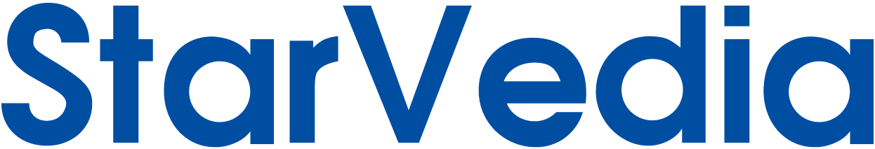 STARVEDIA