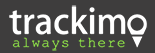 TRACKIMO