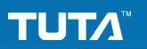 TUTA