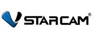 VSTARCAM