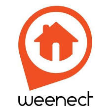 WEENECT