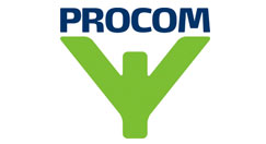 PROCOM
