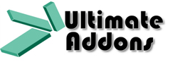 ULTIMATEADDONS
