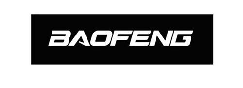 BAOFENG
