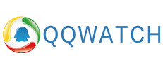 QQWATCH