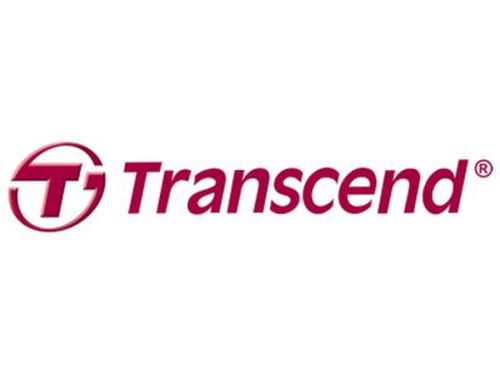 TRANSCEND