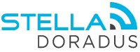 STELLADORADUS