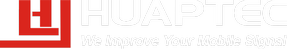 HUAPTEC