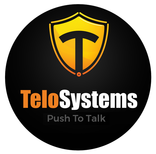 TELOSYSTEMS
