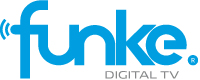 FUNKE