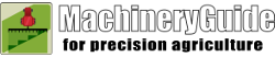 MACHINERY GUIDE