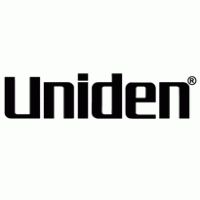 UNIDEN®