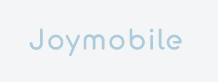 JOYMOBILE