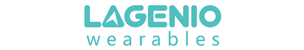 LAGENIO