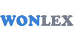 WONLEX