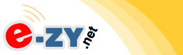 E-ZY.NET