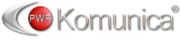 KOMUNICA