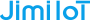 JIMIIOT
