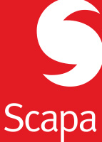 SCAPA