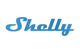 SHELLY