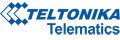 TELTONIKA TELEMATICS