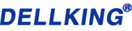 DELLKING