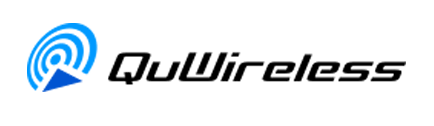 QUWIRELESS