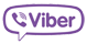 viber