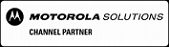 Motorola Solutions Dealer