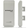 WLAN Access Points