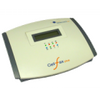 Fixed Cellural Terminals