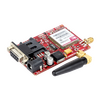 GSM-GPRS modems