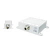 Γραμμικοί ενισχυτές WiFi 2.4Ghz
